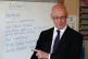 'Messing about': Teachers slammed John Swinney's defence of 