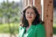 Rashida Din, new president of NASUWT