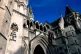 The Courts of Justice