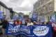 Toothless in England campaigners for NHS dentistry