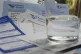 Water bills from Southern Water
