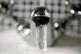 A household water tap, January 31, 2012