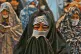 Once rare in the region, with the advent of the Islamic Repu