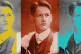 Terence MacSwiney was on hunger strike for 74 days
