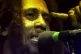 Bob Marley
