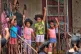 Coinciding with the anniversary of emanciptaion in the US, a