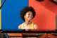 WORLD TOUR: Isata Kanneh-Maso