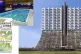 SPECTACULAR WELFARE OASIS: The Wohnpark Alterlaa social hous