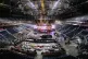 CATTLE MARKET: Ready for showtime #xfactor 