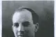 John Morton