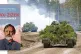 ZIZEK SUPPORTED: Nato exercise Bold Dragon in Estonia, April