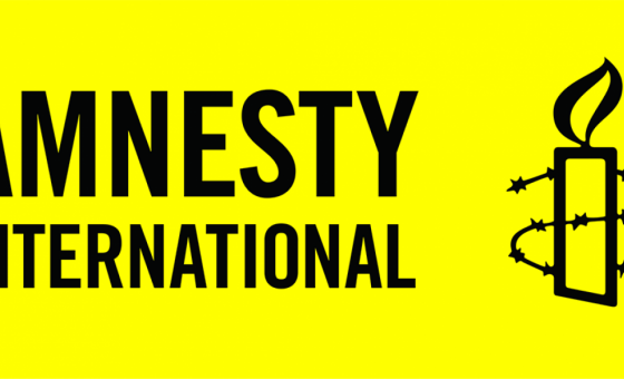 Amnesty_International_logo.svg_.png?itok