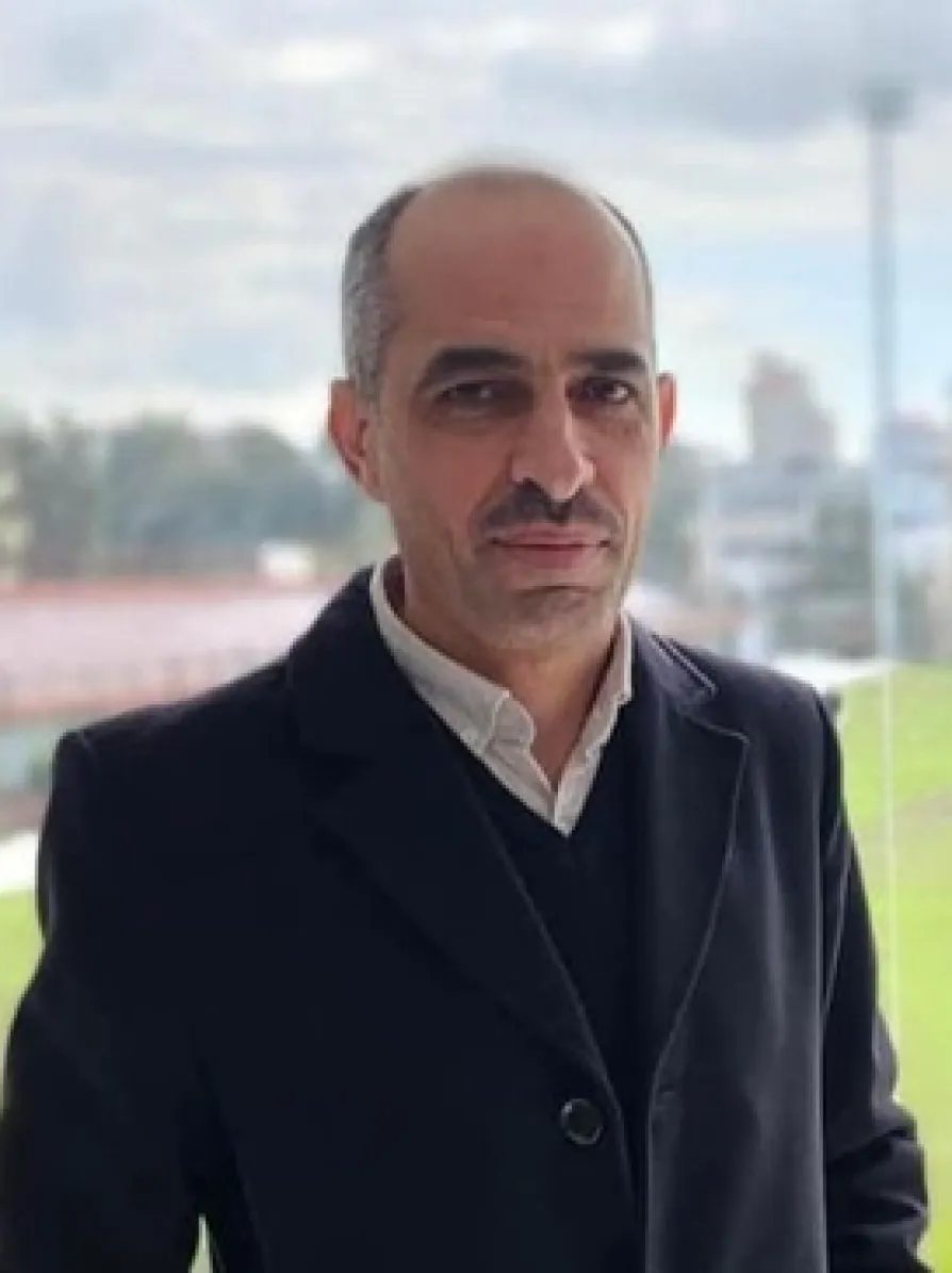 Jadallah