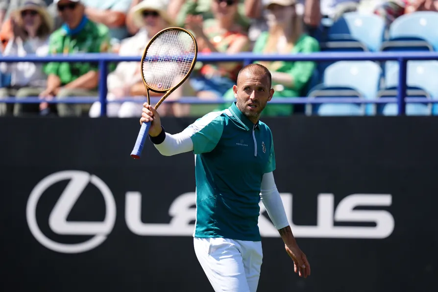 Sport in brief: June 25, 2026