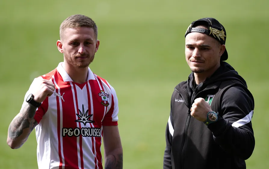 Sport in brief: June 19, 2026