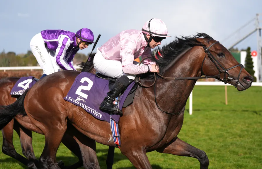 Preview of this weekend’s racing with Farringdon: June 6-7