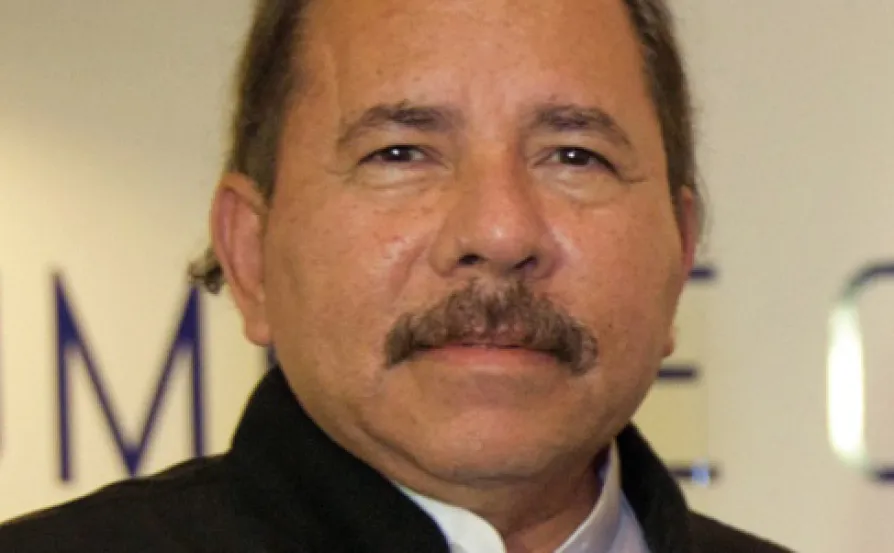 ‘They will never see another election:’ Nicaragua defends its democracy against foreign meddling