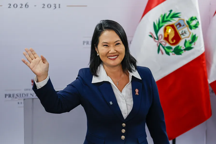 World in brief: July 5, 2026