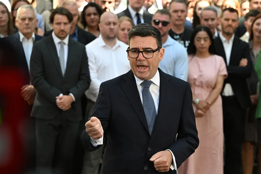 ‘Go further,’ unions tell Burnham after data shows rise in youth unemployment and fall in private sector pay