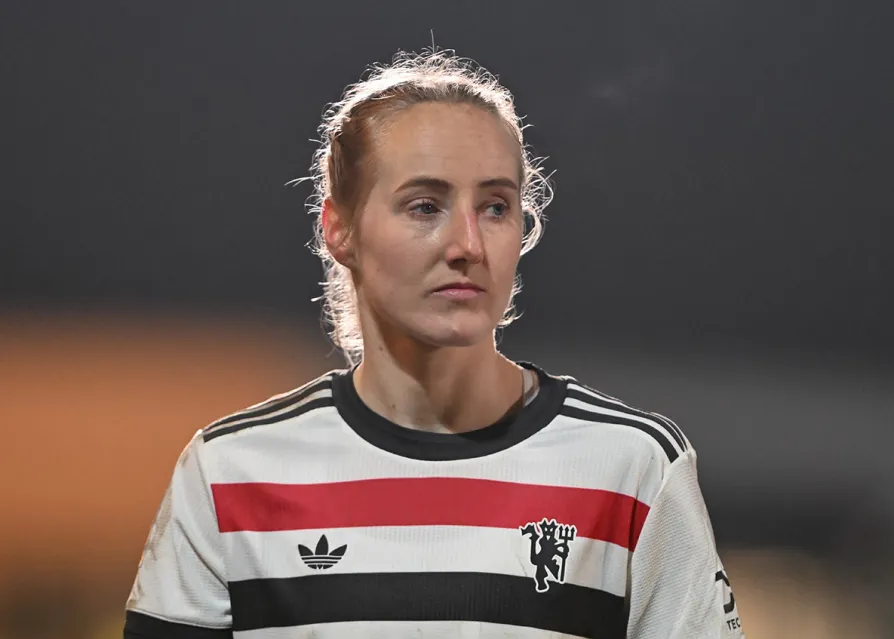 Sport in brief: July 15, 2026