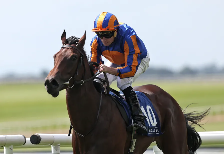 Preview of this weekend’s racing with Farringdon: July 11-12
