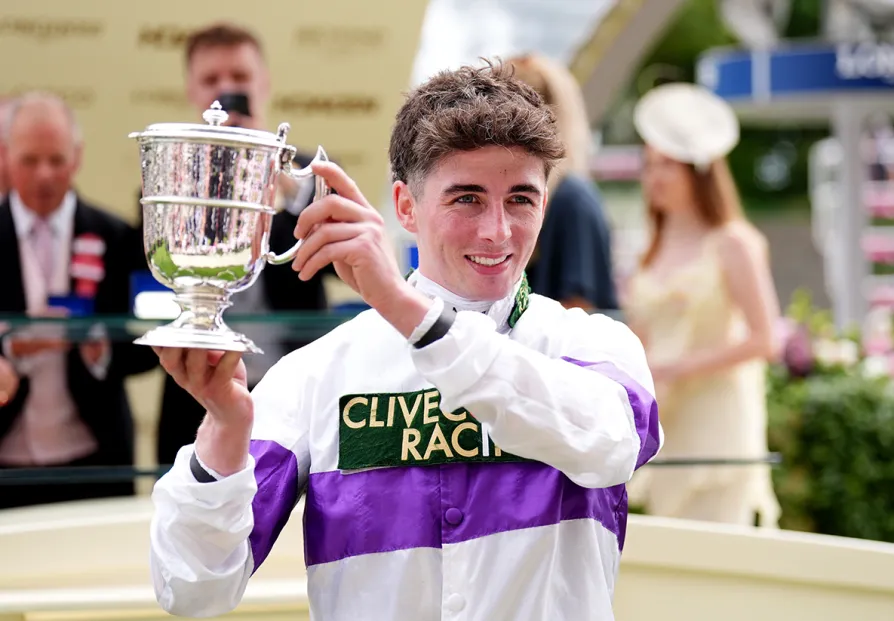 Sport in brief: July 24, 2026