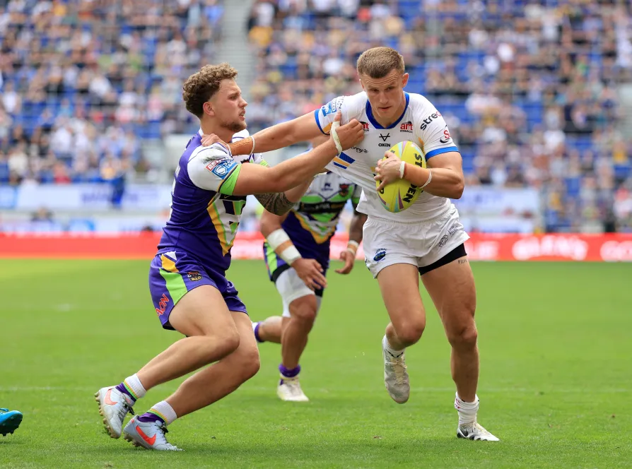 Sport in brief: July 6, 2026
