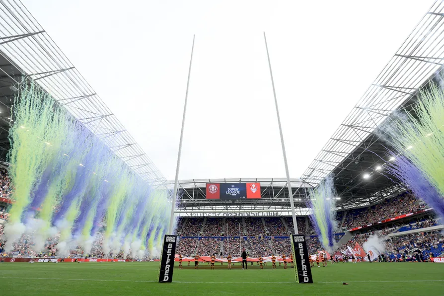 Sport in brief: July 20, 2026