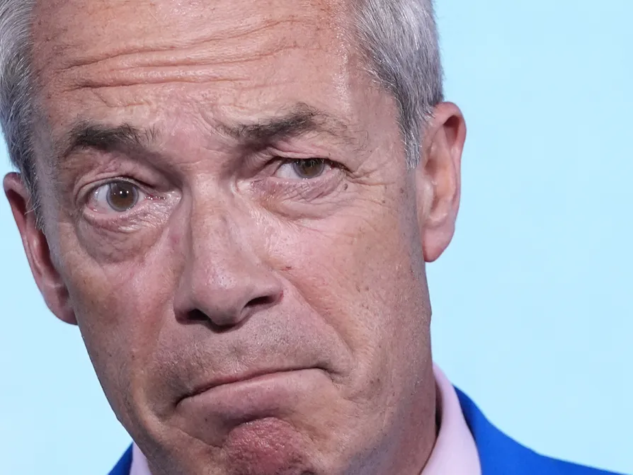 Britain’s free-market elite have embraced the culture war