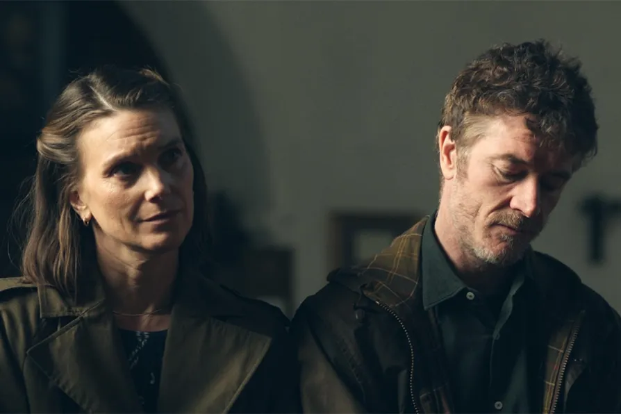 Film round-up: July 23, 2026