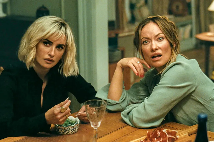 Film round-up: July 2, 2026