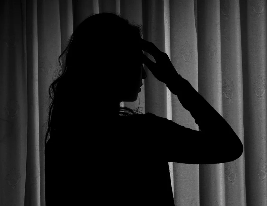Employers urged to do more to combat harassment at work
